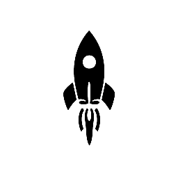 Sodeosa Global Resources Limited